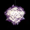 Подвесной светильник Loft IT Clizia 10593/600 Purple 10593/600 Purple - 6