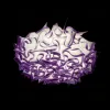 Потолочный светильник Loft IT Clizia 10593/780C Purple 10593/780C Purple - 2