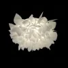 Потолочный светильник Loft IT Clizia 10594/530C White 10594/530C White - 2