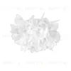 Потолочный светильник Loft IT Clizia 10594/530C White 10594/530C White - 1
