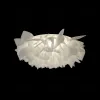 Потолочный светильник Loft IT Clizia 10594/530C White 10594/530C White - 4
