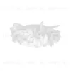 Потолочный светильник Loft IT Clizia 10594/530C White 10594/530C White - 3