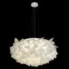 Подвесной светильник Loft IT Clizia 10594/780 White 10594/780 White - 2