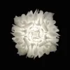 Потолочный светильник Loft IT Clizia 10594/530C White 10594/530C White - 6