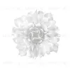 Потолочный светильник Loft IT Clizia 10594/530C White 10594/530C White - 5