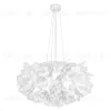 Подвесной светильник Loft IT Clizia 10594/780 White 10594/780 White - 1