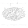 Подвесной светильник Loft IT Clizia 10594/780 White 10594/780 White - 5
