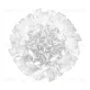 Подвесной светильник Loft IT Clizia 10594/780 White 10594/780 White - 7