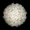 Подвесной светильник Loft IT Clizia 10594/780 White 10594/780 White - 8