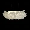 Подвесной светильник Loft IT Clizia 10594/780 White 10594/780 White - 4