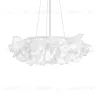 Подвесной светильник Loft IT Clizia 10594/780 White 10594/780 White - 3