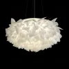 Подвесной светильник Loft IT Clizia 10594/780 White 10594/780 White - 6