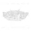 Потолочный светильник Loft IT Clizia 10594/780C White 10594/780C White - 3