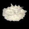 Потолочный светильник Loft IT Clizia 10594/780C White 10594/780C White - 2