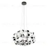Подвесной светильник Loft IT Clizia 10595/530 Black 10595/530 Black - 1