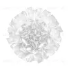 Потолочный светильник Loft IT Clizia 10594/780C White 10594/780C White - 5
