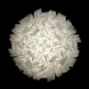 Потолочный светильник Loft IT Clizia 10594/780C White 10594/780C White - 6