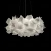 Подвесной светильник Loft IT Clizia 10595/530 White 10595/530 White - 4