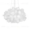 Подвесной светильник Loft IT Clizia 10595/530 White 10595/530 White - 5