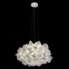 Подвесной светильник Loft IT Clizia 10595/530 White 10595/530 White - 2