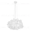 Подвесной светильник Loft IT Clizia 10595/530 White 10595/530 White - 1