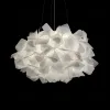 Подвесной светильник Loft IT Clizia 10595/530 White 10595/530 White - 6