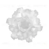 Подвесной светильник Loft IT Clizia 10595/530 White 10595/530 White - 7