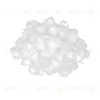 Потолочный светильник Loft IT Clizia 10595/530C White 10595/530C White - 1