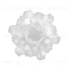 Потолочный светильник Loft IT Clizia 10595/530C White 10595/530C White - 5