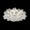 Потолочный светильник Loft IT Clizia 10595/530C White 10595/530C White - 4
