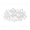 Потолочный светильник Loft IT Clizia 10595/530C White 10595/530C White - 3