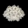 Потолочный светильник Loft IT Clizia 10595/530C White 10595/530C White - 2