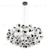 Подвесной светильник Loft IT Clizia 10595/780 Black 10595/780 Black - 1