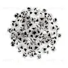 Подвесной светильник Loft IT Clizia 10595/780 Black 10595/780 Black - 7