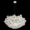 Подвесной светильник Loft IT Clizia 10595/780 White 10595/780 White - 2