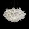 Подвесной светильник Loft IT Clizia 10595/780 White 10595/780 White - 6