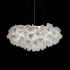 Подвесной светильник Loft IT Clizia 10595/780 White 10595/780 White - 4