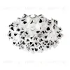 Потолочный светильник Loft IT Clizia 10595/780C Black 10595/780C Black - 1