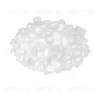 Потолочный светильник Loft IT Clizia 10595/780C White 10595/780C White - 1