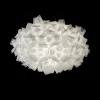 Потолочный светильник Loft IT Clizia 10595/780C White 10595/780C White - 2