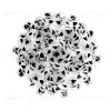 Потолочный светильник Loft IT Clizia 10595/780C Black 10595/780C Black - 5