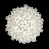 Потолочный светильник Loft IT Clizia 10595/780C White 10595/780C White - 6