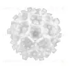 Потолочный светильник Loft IT Clizia 10595/780C White 10595/780C White - 5
