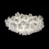 Потолочный светильник Loft IT Clizia 10595/780C White 10595/780C White - 4