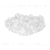 Потолочный светильник Loft IT Clizia 10595/780C White 10595/780C White - 3