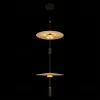 Подвесной светильник Loft IT Flamingo 10598A 10598A - 2
