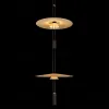 Подвесной светильник Loft IT Flamingo 10598A 10598A - 4