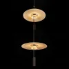 Подвесной светильник Loft IT Flamingo 10598A 10598A - 6