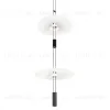 Подвесной светильник Loft IT Flamingo 10598A 10598A - 5
