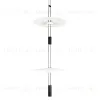 Подвесной светильник Loft IT Flamingo 10598A 10598A - 3